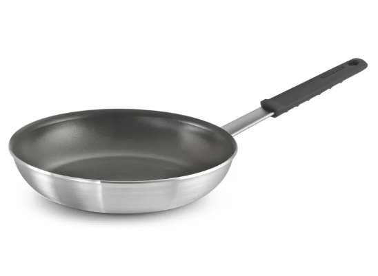 Tramontina Professional Fusion Nonstick Frying Pan